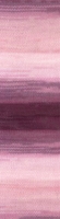 Angora Gold Batik 1895