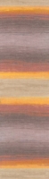 Angora Gold Batik 4741