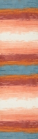Angora Gold Batik 8023